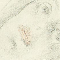 Ref: 435, detail Ref: 435, detail