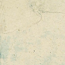 Ref: 437r, detail Ref: 437r, detail