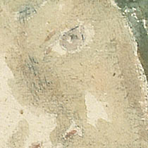 Ref: 438, detail Ref: 438, detail