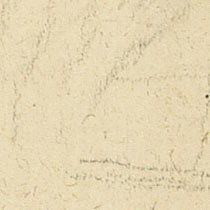 Ref: 442, detail Ref: 442, detail