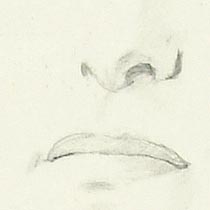 Ref: 443, detail Ref: 443, detail
