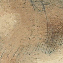 Ref: 444, detail Ref: 444, detail