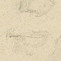 Ref: 445, detail Ref: 445, detail