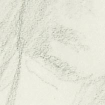 Ref: 446, detail Ref: 446, detail