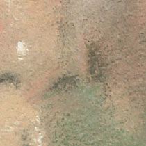 Ref: 447, detail Ref: 447, detail