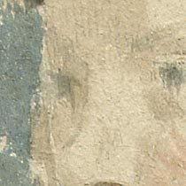 Ref: 449, detail Ref: 449, detail