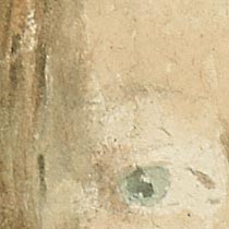Ref: 454, detail Ref: 454, detail