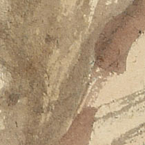 Ref: 456, detail Ref: 456, detail