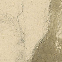 Ref: 457, detail Ref: 457, detail