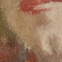 Ref: 458, detail Ref: 458, detail