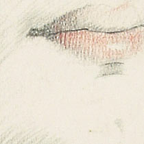 Ref: 469, detail Ref: 469, detail