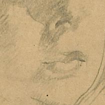 Ref: 471, detail Ref: 471, detail