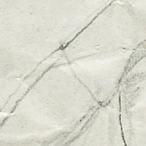 Ref: 476r, detail Ref: 476r, detail