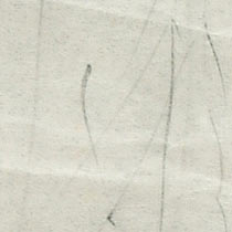 Ref: 476v, detail Ref: 476v, detail