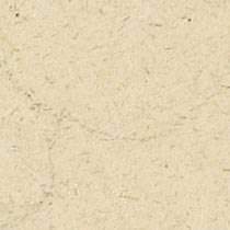Ref: 477, detail Ref: 477, detail