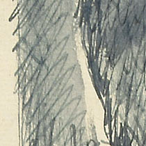 Ref: 486, detail Ref: 486, detail