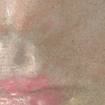 Ref: 487, detail Ref: 487, detail