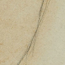 Ref: 489, detail Ref: 489, detail