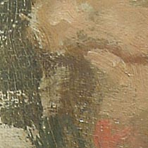 Ref: 491, detail Ref: 491, detail