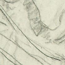 Ref: 493, detail Ref: 493, detail