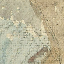 Ref: 498, detail Ref: 498, detail