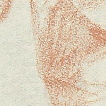 Ref: 501, detail Ref: 501, detail