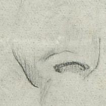 Ref: 503, detail Ref: 503, detail