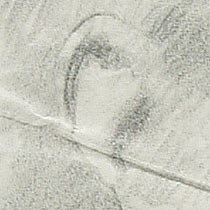 Ref: 508, detail Ref: 508, detail