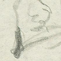 Ref: 509v, detail Ref: 509v, detail