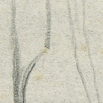 Ref: 510, detail Ref: 510, detail