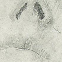 Ref: 514, detail Ref: 514, detail