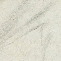 Ref: 515, detail Ref: 515, detail