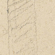 Ref: 516, detail Ref: 516, detail