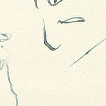 Ref: 517, detail Ref: 517, detail