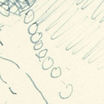 Ref: 518, detail Ref: 518, detail