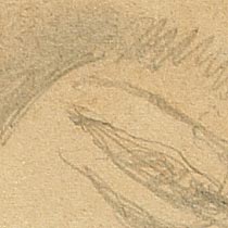 Ref: 519, detail Ref: 519, detail