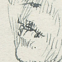 Ref: 522, detail Ref: 522, detail