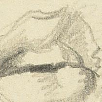 Ref: 523, detail Ref: 523, detail