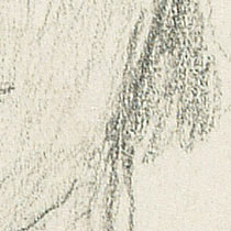 Ref: 524, detail Ref: 524, detail