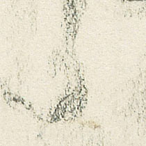 Ref: 526, detail Ref: 526, detail
