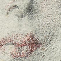 Ref: 527, detail Ref: 527, detail
