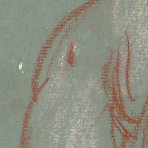 Ref: 531r, detail