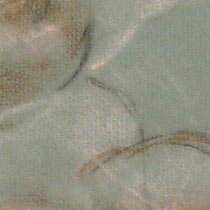 Ref: 531v, detail