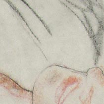 Ref: 534, detail Ref: 534, detail