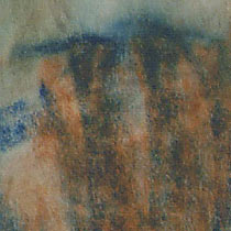 Ref: 535, detail Ref: 535, detail