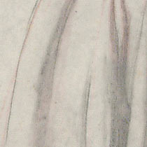 Ref: 539, detail Ref: 539, detail