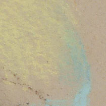 Ref: 566v, detail Ref: 566v, detail