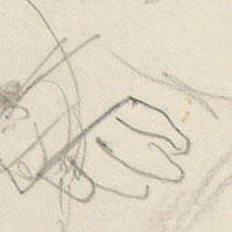 Ref: 567v, detail Ref: 567v, detail