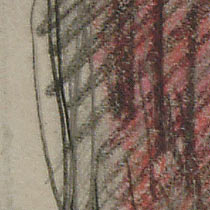 Ref: 574, detail