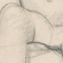 Ref: 577, detail Ref: 577, detail